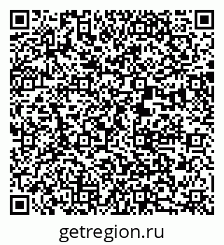 79370485818