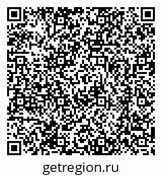 79370485819