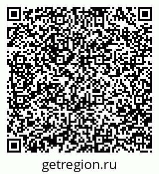 79370485820