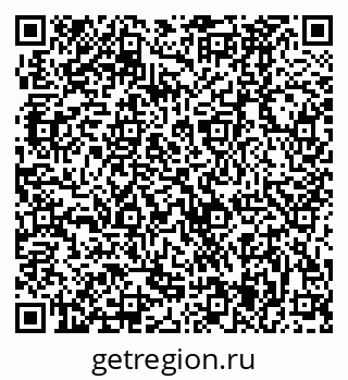 79370485821