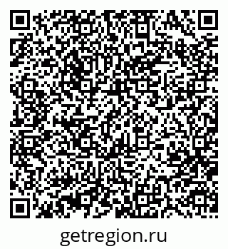 79370485822