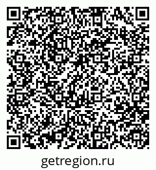 79370485823