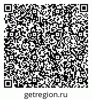 79370485824