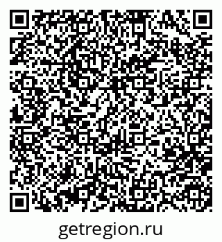79370485825