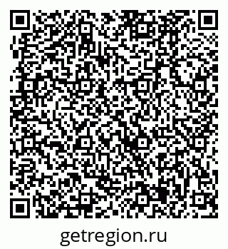 79370485826