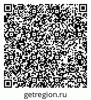 79370485827