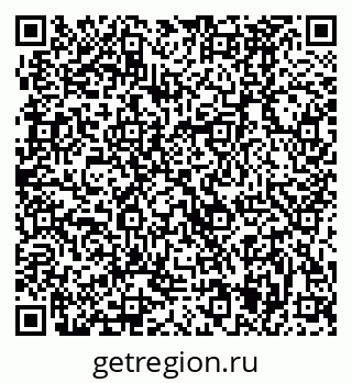79370485828