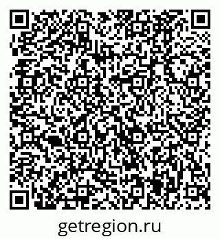 79370485829