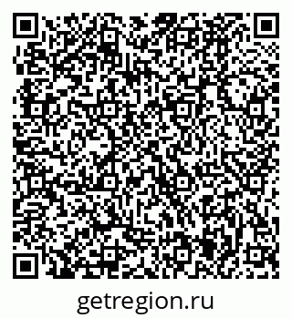 79370485830