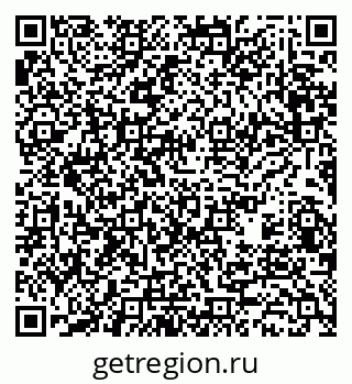 79370485831