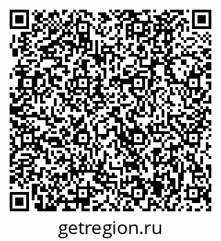 79370485832
