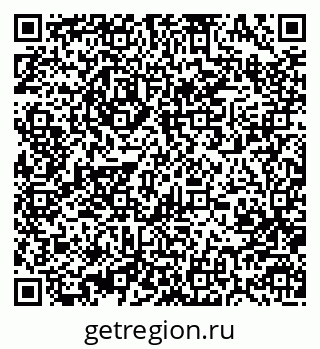 79370485833