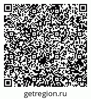 79370485834