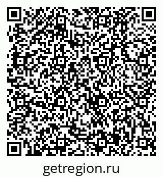 79370485836