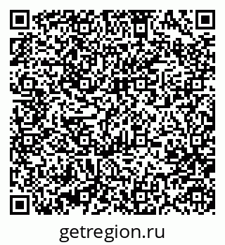 79370485837