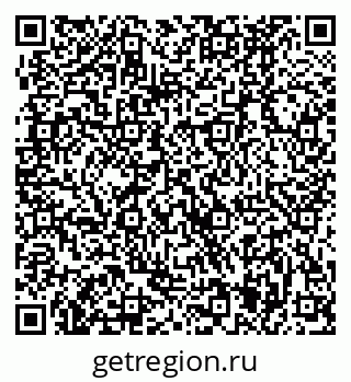 79370485848