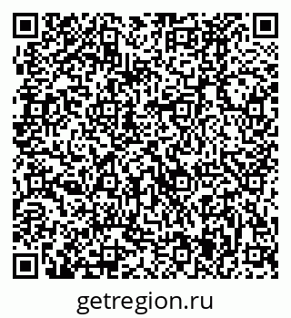 79370485851