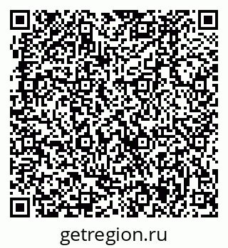 79370485852