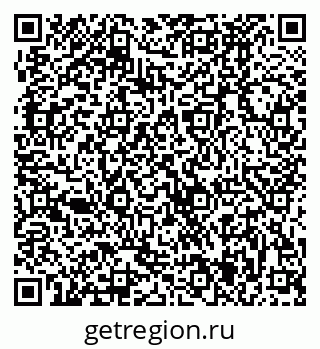 79370485853