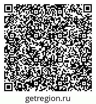 79370485854