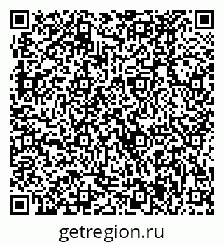 79370485855