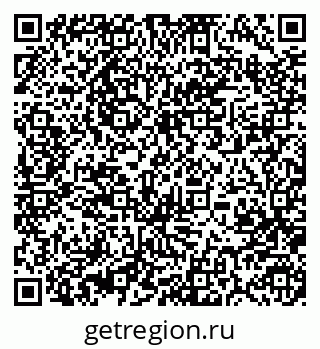 79370485857