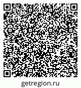 79370485859