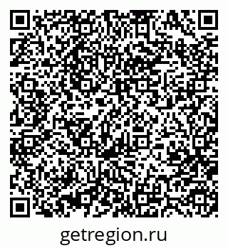 79370485860