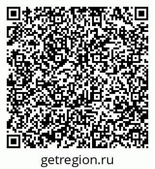 79370485861