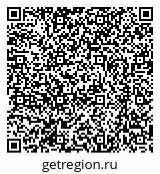 79370485863