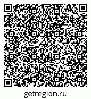 79370485868