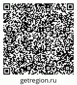 79370485875