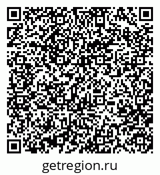 79370485876