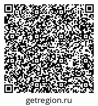 79370485877
