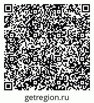 79370485879