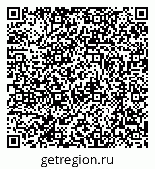 79370485880