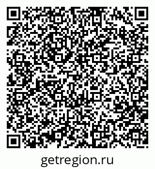 79370485882