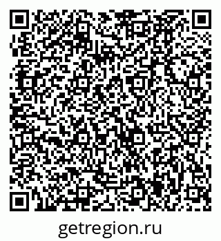 79370485883