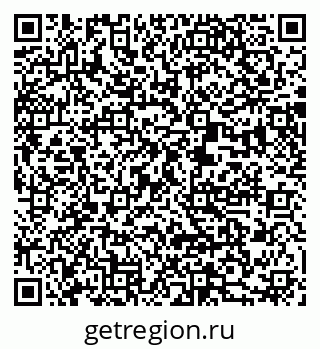 79370485884