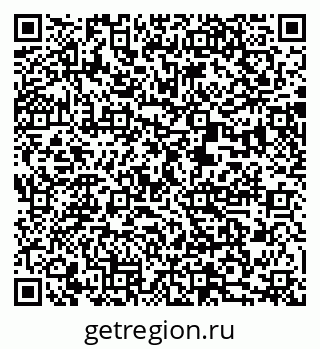 79370485885