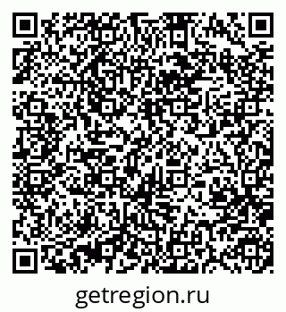 79370485887