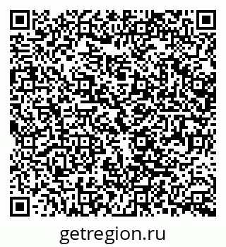 79370485889