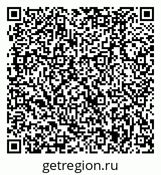 79370485890