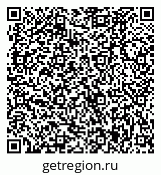 79370485891