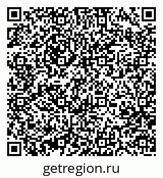 79370485892