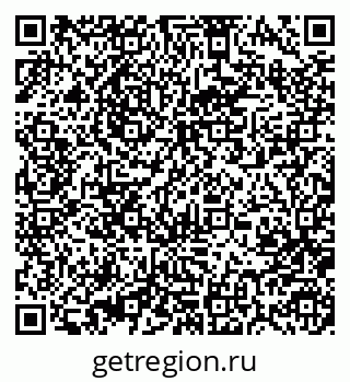 79370485893