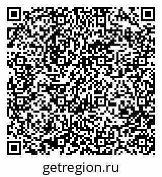 79370485894