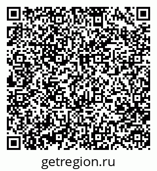 79370485895