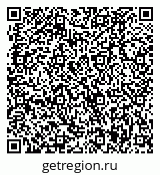 79370485898