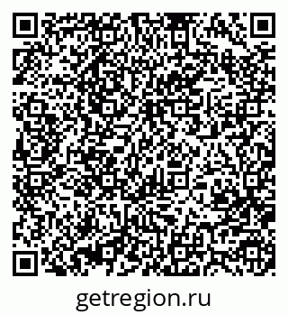 79370485901